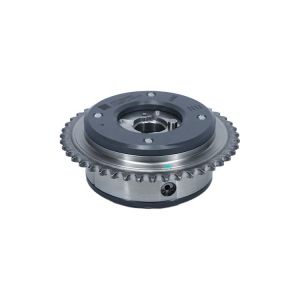 A2710500900 VVT Variable Cam Timing Phaser For BENZ M271.921 CLK C CLASS E CLASS