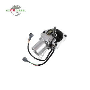 Throttle Stepping Motor 4614911 4360509 for EX100-5 EX200-5 EX220-5 EX300-5