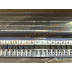 NCE82H140 140A/82V TO-220 N channel-field-effect triode