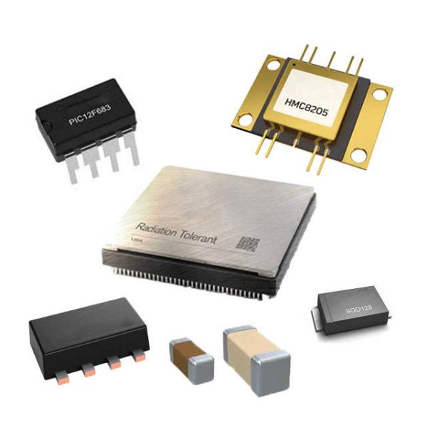 EPM7256EQC160-20