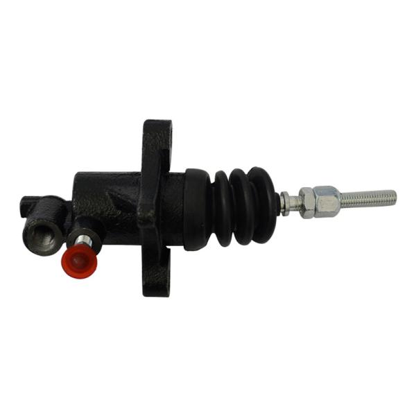 Japanese Truck Parts Brake Master Cylinder 8-97024-295-0 for Isuzu Elf Nkr57