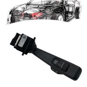 China Combination Switch 31456045 For S60 XC60 V60 Models on sale