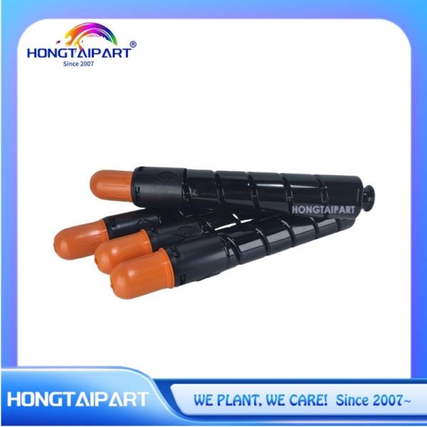 Toner Cartridge C-EXV28 NPG45 GPR30 2789B003 2793B003 2797B003 2801B003 for