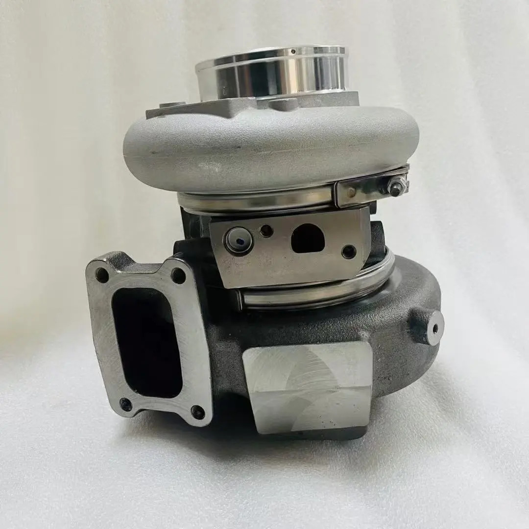 3796039 3795989 HE351VE Turbocharger For Cummins ISB 6.7