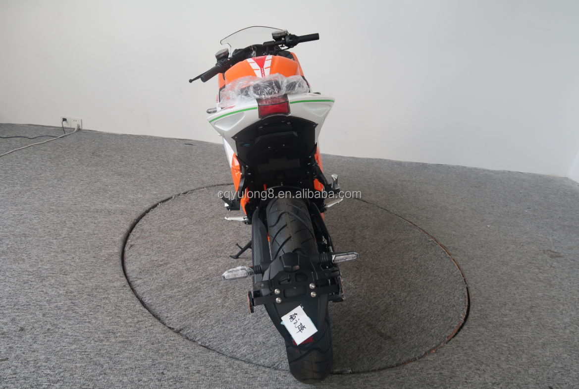 72V Motorcycle Electric Bike Helmet Full Helmet Other Motorcycle Men's Bicycle 2000W