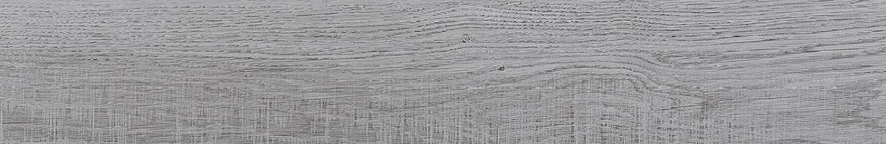 1000SQM Wooden Porcelain Tiles 150*900mm Brown Silvery Strip for Living Floor Office SGS Wall Ceramic Tiles