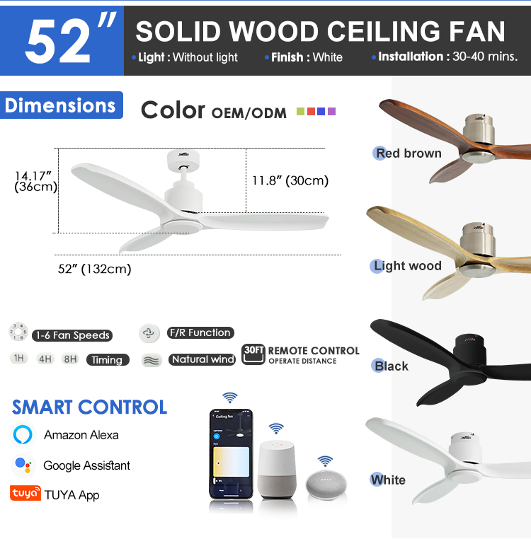 ceiling fan