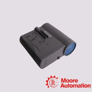 CC-GAIX21 Honeywell Analog Input GI/IS IOTA