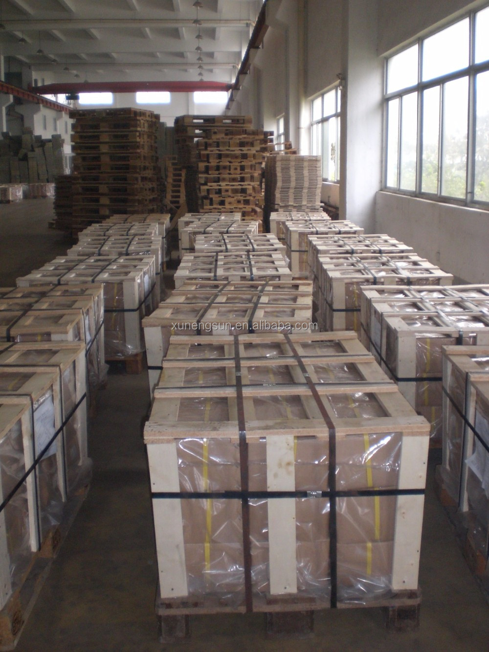 Bracket Structure Band Floor Joists Wood Beam Tie Strap Connectors with OEM Structure