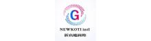 China YANTAI NEWKOTI INTERNATIONAL TRADE CO.,LTD logo