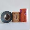 Buy cheap OEM Compound Laminated Packaging Film Roll With Tear Strength For Food from wholesalers