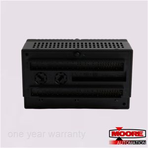 IC200MDL650H General Electric Discrete Input Module