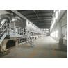 Buy cheap Heat Recycling Industrial Hot Air Dryer System from wholesalers