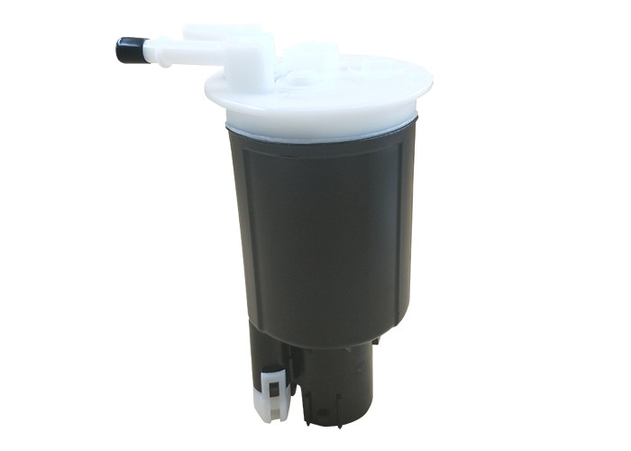 POM Car Fuel Filter For Suzuki CARRY Filter Assy 15310-78A33 / 1531078A33 / 15310 78A33 / 15310-78A33-000