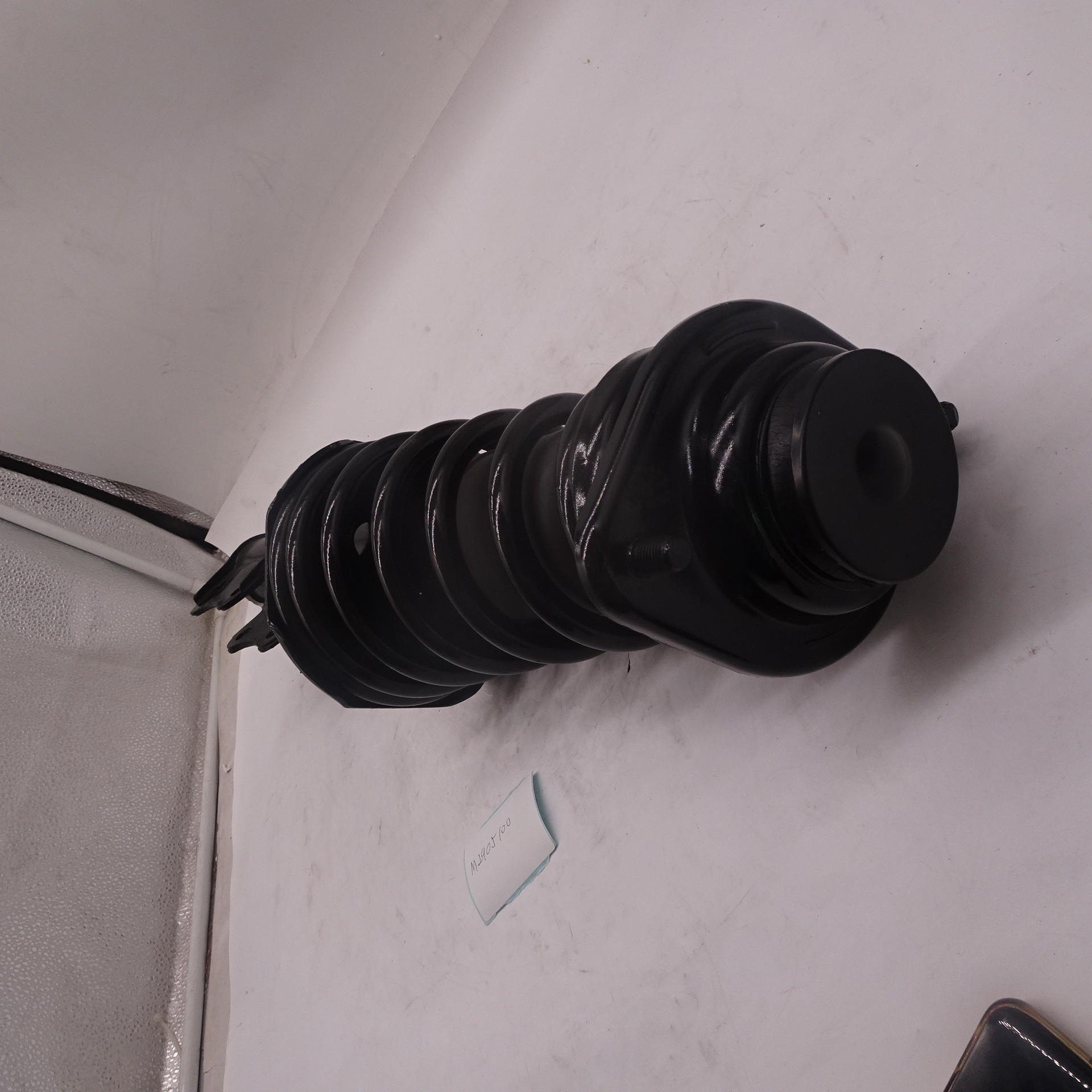 Lifan Fengshun Damper assembly left M2905100 damper assembly LEFT