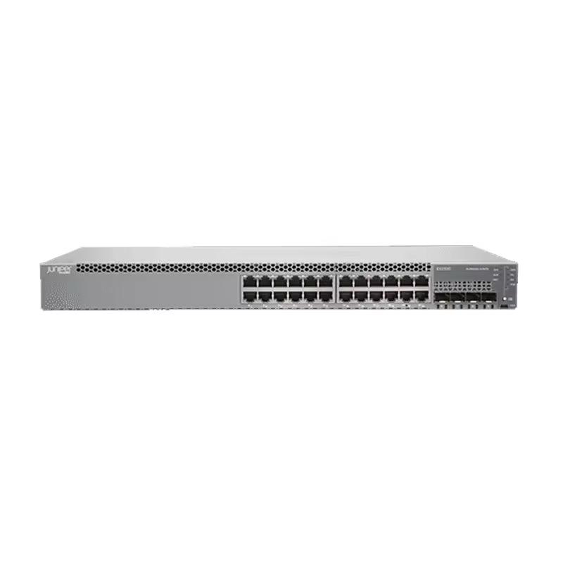 SRX345-SYS-JB SRX300 Series Service Gateways network Firewall SRX300-RMK0 in stock