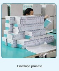 For Laboratory Or Hospital Use 25-Hydroxyvitamin D Total Elisa Test Kit