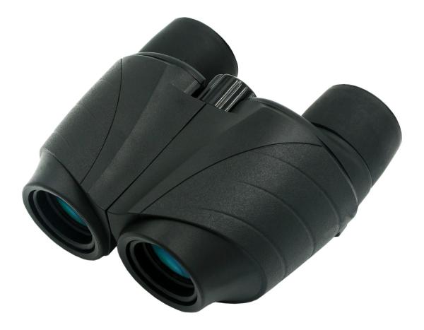 8x25 Compact Binoculars Best Choice for Travelling, Hunting, Sports Games and