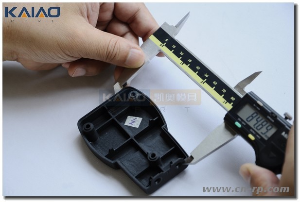 OEM CNC Milling Turning Service Customized CNC Machining Automotive Parts