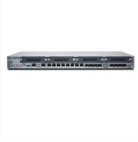 Customizable Full-Duplex Half-Duplex EX4400-48F 48-Port 1000/1000BASE-X SFP Switch Customizable