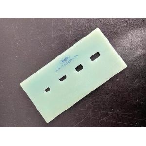  IEC 60086-2 2021 Clause 8.4.3 Battery Testing Machine Fit Acceptance Gauge For PR Batteries Manufactures