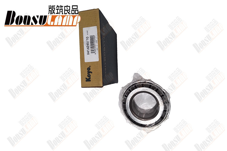 Front Hub Inner Bearing CVR FVR OEM 1-09812142-0 1098121420 414245