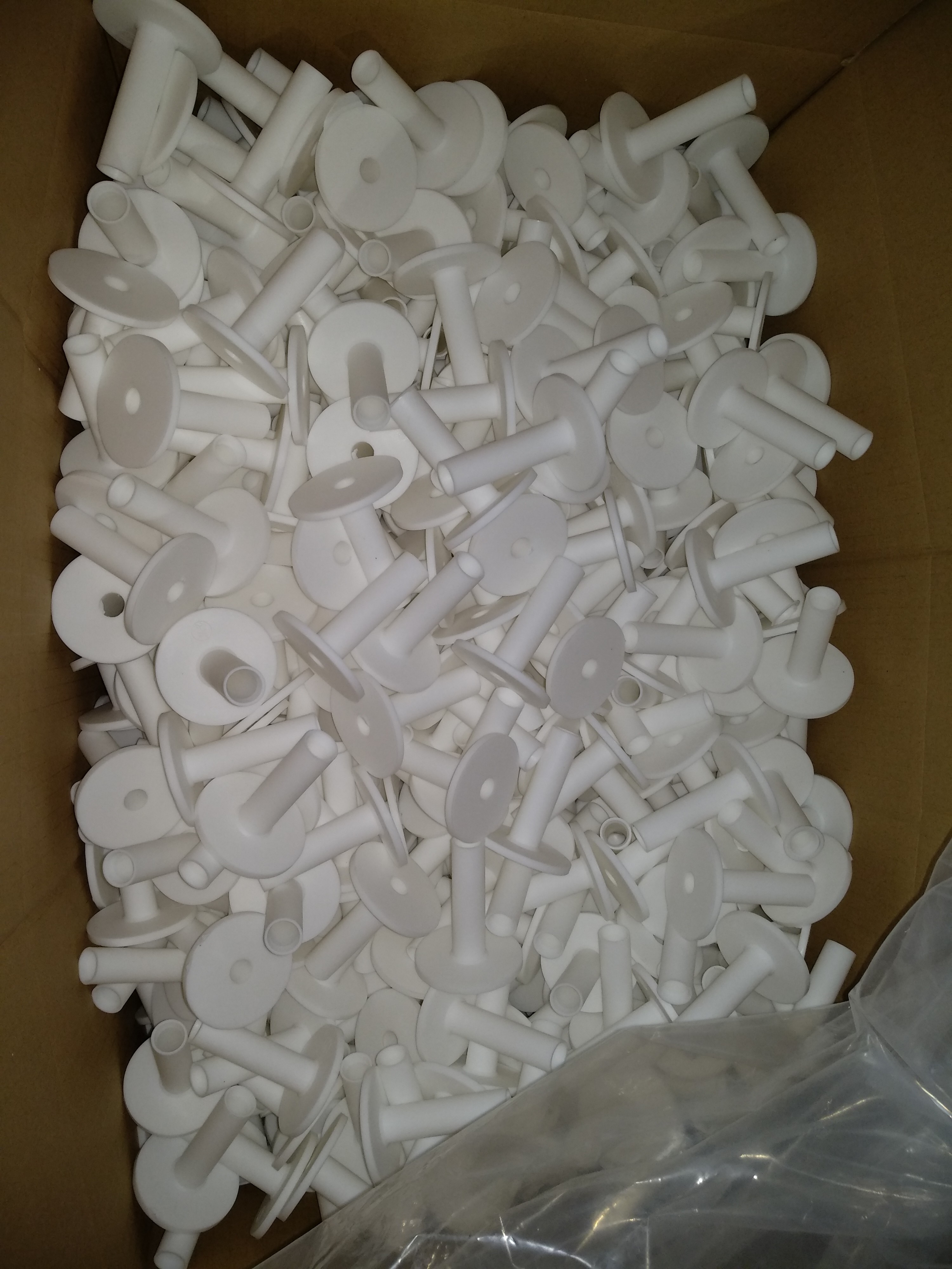 golf tee , golf tees , rubber golf tee