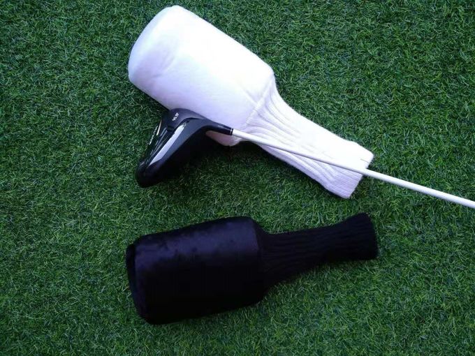 golf head cover , golf cover , driver cover , fairway cover , ut cover, hybrid cover , headcover