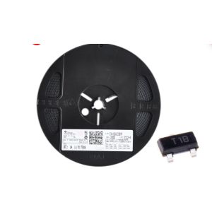 Texas Instruments Integrated Circuit IC TPS79101DBVR TPS7A031 TPS79228