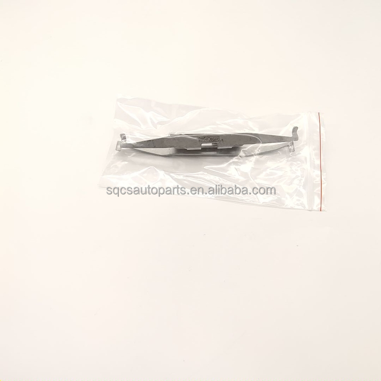 SPRINTER Auto Parts Brake Pad Clamp 0004215991 For mercedes Sprinter 901 902 903 904