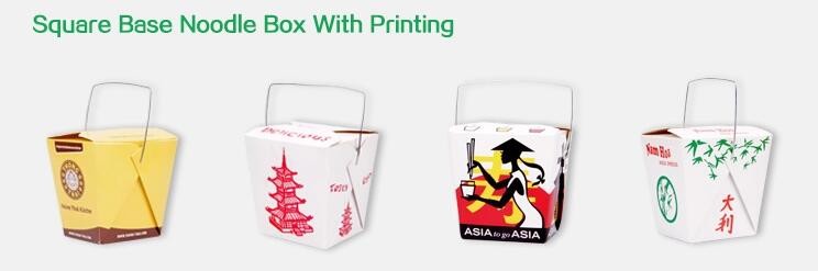 Wholesale custom Paper Cookies packing Cake Box with PVC window,Wholesale Plastic Square Birthday Wedding Packaging Clea