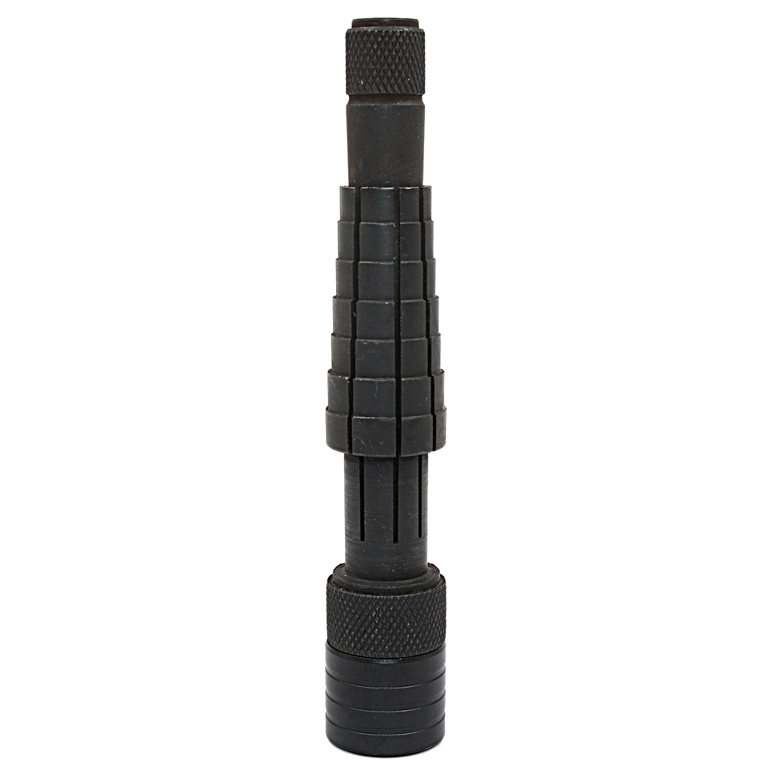 Dual Head Plastic And Rubber Hammer Metal Mallet For Jewelers