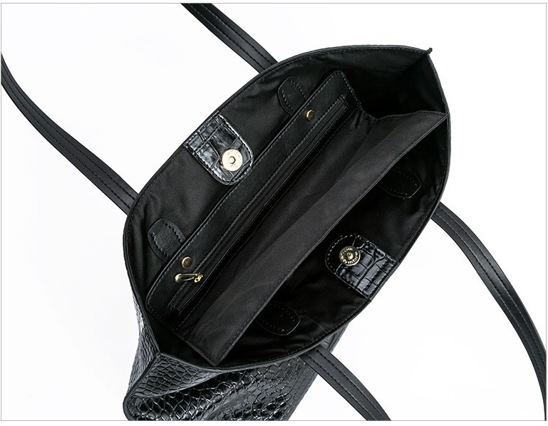 Custom Women Handbag