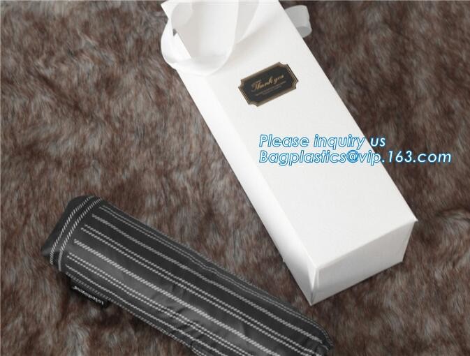 Flower carrier bag with different color customized pot plants kraft paper bag with handle,stamping logo fancy paper flow