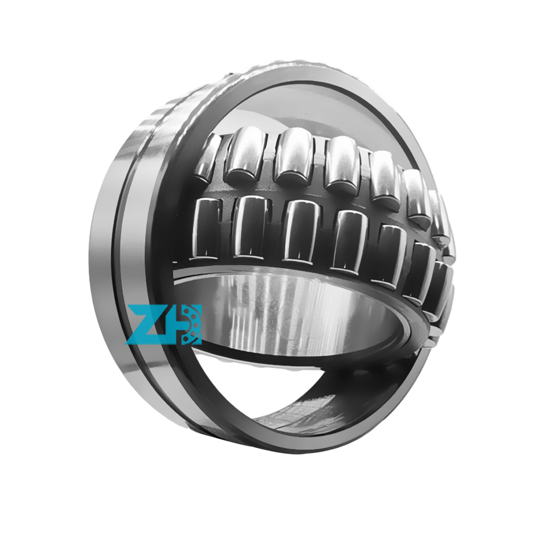 Excavator Bearing 0670-130 2109-1041 bearings Long Life,Stable Performance and Durable bearing