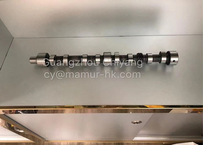 4JB1 ISUZU Camshaft 8941277974 8-97287657-0 Truck Cam