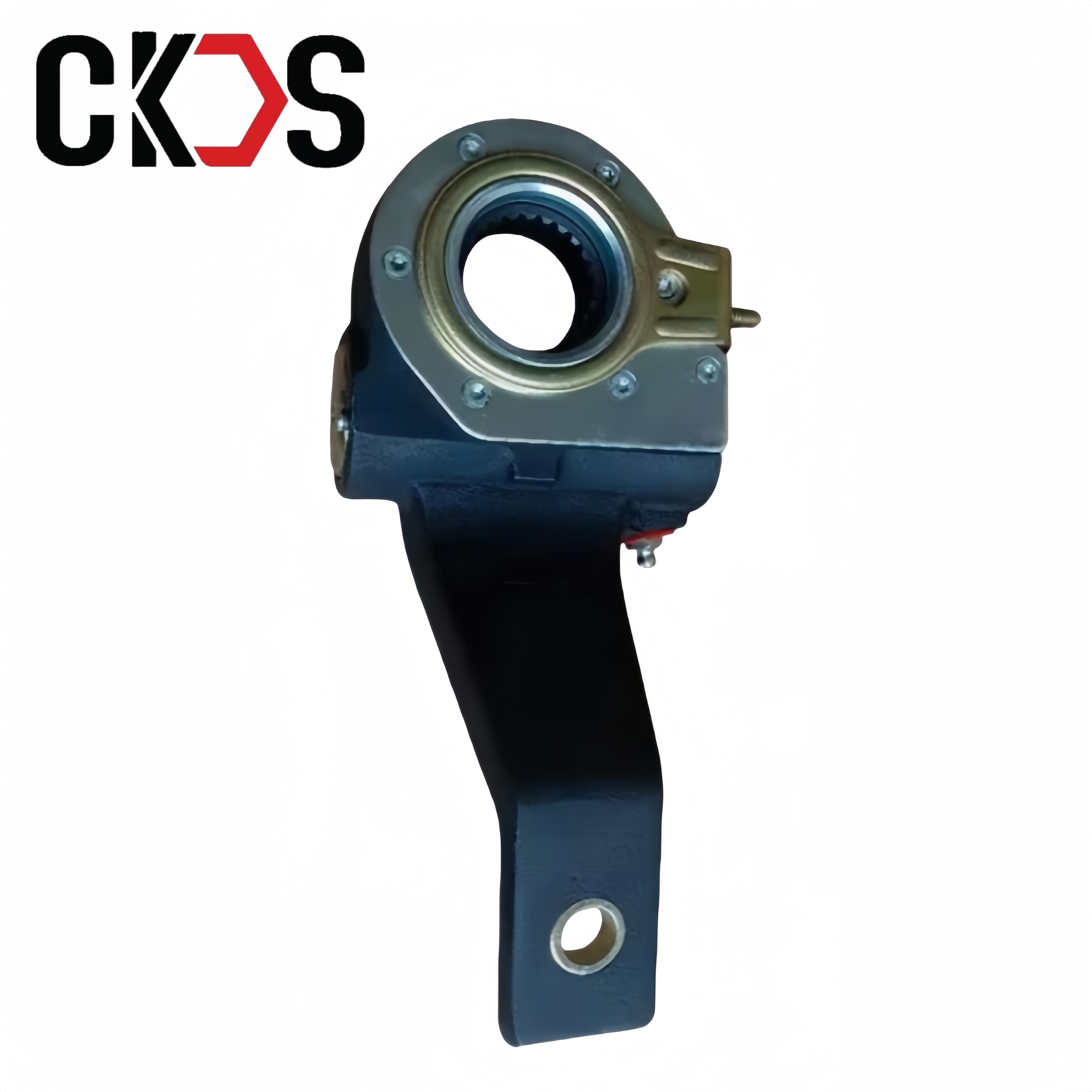 Truck 80278 Brake Slack Adjuster For Hyundai Truck Brake System