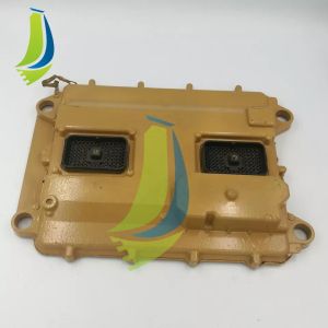China 322-3601 Controller ECU ECM Computer Board 3223601 For C9 Engine on sale