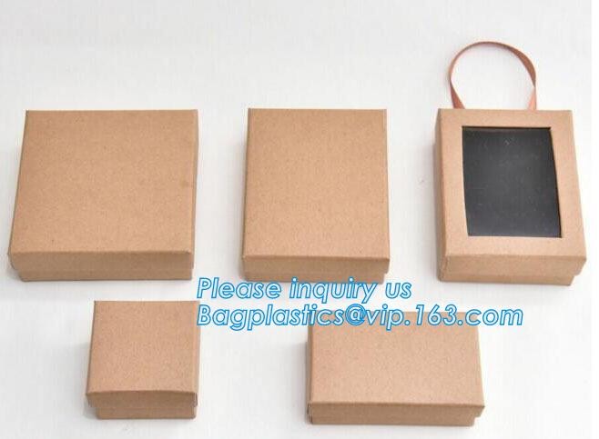 Eco-friendly packaging kraft paper tube exquisite gift paper tube cardboard for packing Tea,custom top end foil lined kr