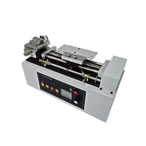 Arbor Valve Manual Control Pressure Pull Spring Force Tester 500N 150mm