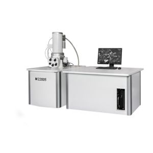  Magnification 8X-800000X Scanning Electron Microscope 1.5-3nm Resolution BSE Manufactures