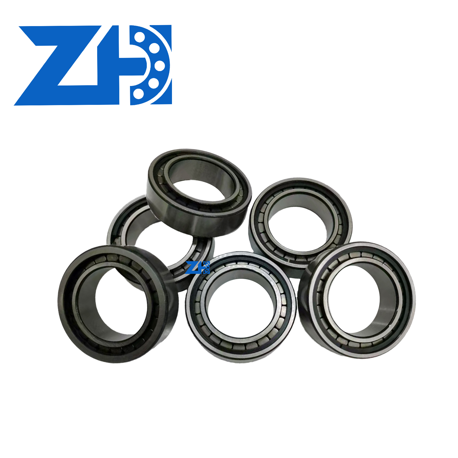 High quality hot selling 183010 Cylindrical Roller Bearing gives you an unparalleled experience and great value for money