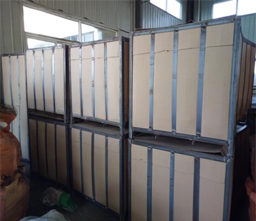 Stainless Steel Trailer and Truck Body Parts Refrigerator Box Truck Body Door Hinge for Versatile Truck Configurations