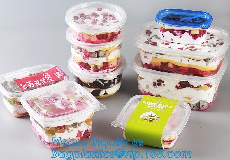 disposable cornstarch convenience takeaway plastic food bowl,BPA free bamboo fiber plastic food bowl with FDA, fast food