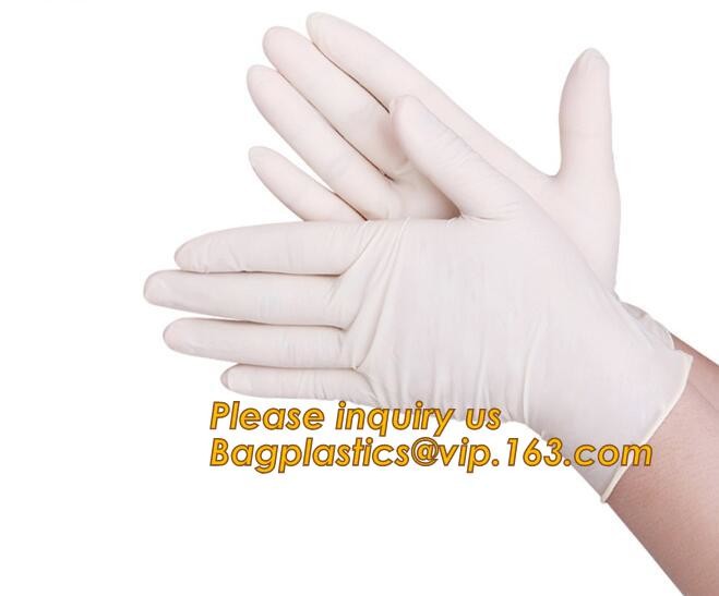 Disposal sharp container for store and dispose of medical waste,Cheap Disposable Plastic Medical Sharp Safe Container 1L