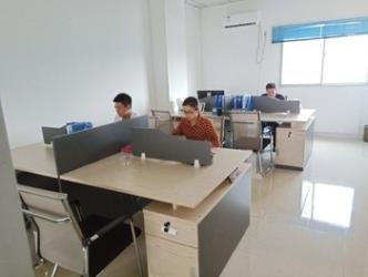 Excel Optoelectronics Company Limited