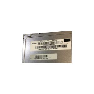 AUO H367VL01 V0 Mobile Phone Lcd Screen LTPS TFT LCD / LCM 480x854 FWVGA 266PPI