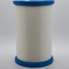 Buy cheap 0.30MM 720D Nylon 66 Monofilament Din200 PA6 Embroidery Thread Yarn from wholesalers