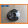 Buy cheap 05/903825 05903825 Gear Reduction Set For JS130 JS145 JS160 Excavator Travel from wholesalers