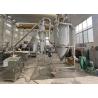 Buy cheap LPG 100 Model 100kg/h Spray Dryer Equipment For Heat Sensitive Materials from wholesalers